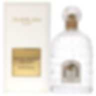 GUERLAIN DU COQ EDC 100ML
