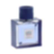 GUERLAIN L'HOMME IDEAL SPORT EDT 50ML