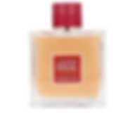GUERLAIN L'HOMME IDEAL EXTREME EDP 100ML
