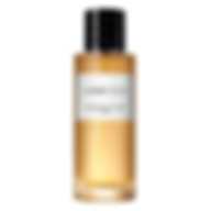 CHRISTIAN DIOR AMBRE NUIT 125ML