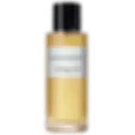 CHRISTIAN DIOR BOIS D'ARGENT 250ML