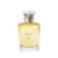 CHRISTIAN DIOR DIORISSIMO (W) EDT 50 ml FR