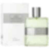 CHRISTIAN DIOR EAU SAUVAGE (M) EDT 50 ml FR