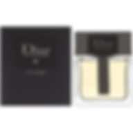 DIOR HOMME INTENSE (M) EDP 50ML