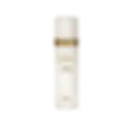 Dior J'Adore Deodorant Spray For Women 100 Ml