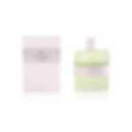 CHRISTIAN DIOR EAU SAUVAGE (M) AFTERSHAVE LOTION 200 ml FR