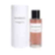 CHRISTIAN DIOR OUD ISPAHAN 250ML
