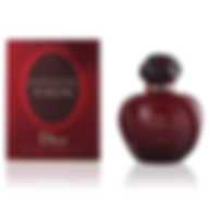 DIOR HYPNOTIC POISON (W) EDT 150ML