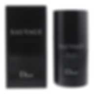 Dior Sauvage (M) Deo Stick 75 Gms
