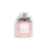 DIOR MISS DIOR (W) EDP 50ML