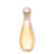 CHRISTIAN DIOR J'ADORE (W) PRECIOUS BODY MIST 100 ml FR