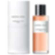 CHRISTIAN DIOR SANTAL NOIR 250ML