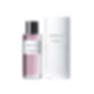 CHRISTIAN DIOR PURPLE OUD 125ML
