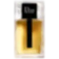 Dior (Christian Dior) Dior Pour Homme EDT 100 ml