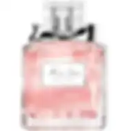 Dior Miss Dior Eau De Toilette 50 Ml
