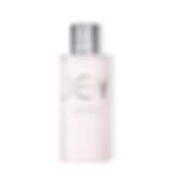 CHRISTIAN DIOR JOY (W) MOISTURIZING BODY LOTION 200 ml FR