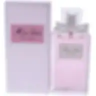 Dior Miss Dior Rose N' Roses Eau De Toilette For Women, 100 Ml