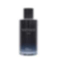 Cd Dior Sauvage Parfum 200ml