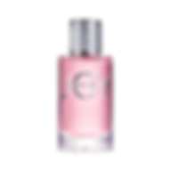 Cd Dior Homme M Edt 150ml