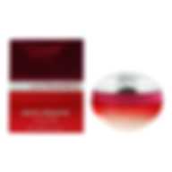 PACO RABANNE ULTRARED (W) EDP 80ML
