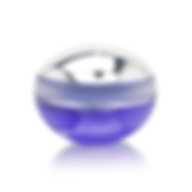 Paco Rabanne Ultraviolet EDP W 80 ml
