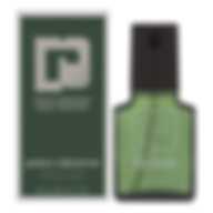 PACO RABANNE GREEN (M) EDT 30ML