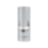 Paco Rabanne Invictus Natural Deo 150ml