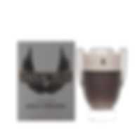 PACO RABANNE INVICTUS INTENSE EDT 50ML