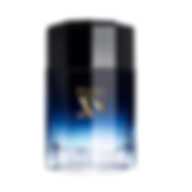 Paco Rabanne Pure Xs Edt M 100ml