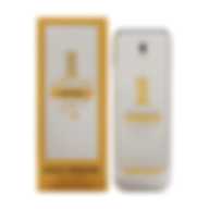 PACO RABANNE 1 MILLION LUCKY (M) EDT 100ML