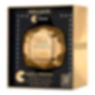 PACO RABANNE LADY MILLION EMPIRE (W) TESTER EDP 80 ml FR
