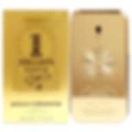 PACO RABANNE 1 MILLION PARFUM 50ML