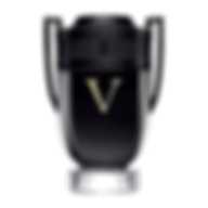 PACO RABANNE INVICTUS VICTORY EDP EXTREME 100ML