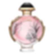 PACO RABANNE OLYMPEA BLOSSOM (W) EDP FLORALE 50 ml FR