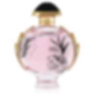 PACO RABANNE OLYMPEA BLOSSOM (W) EDP FLORALE 80 ml FR
