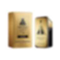 Paco Rabanne One Million Elixir Intense Edp 50ml