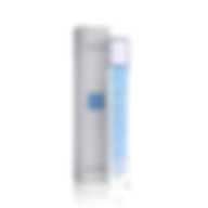 AZZARO CHROME (M) EDT 15 ml FR