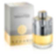 Azzaro Wanted EDT M 100 ml