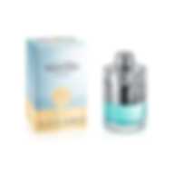 Azzaro Wanted Tonic EDT M 100 ml