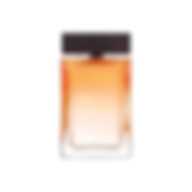 Azzaro Wanted Girl Tonic EDT W 100 ml