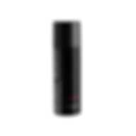 JACQUES BOGART SILVER SCENT INTENSE (M) BODY SPRAY 200 ml FR