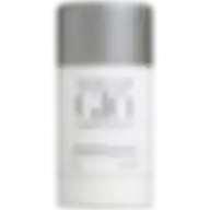 Giorgio Armani Acqua Di Gio Deo Stick 75 ml