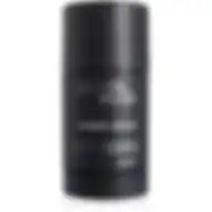 Giorgio Armani Armani Code Men Deodorant Stick 75 G