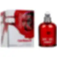 Cacharel Amor Amor For Women Edt 100Ml
