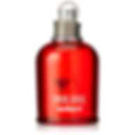 CACHAREL AMOR AMOR (W) EDT 50ML