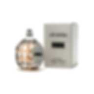 JIMMY CHOO 100Ml Ladies Edp Tester.
