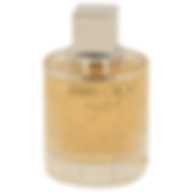 JIMMY CHOO ILLICIT (W) TESTER W/CAP EDP 100 ml FR