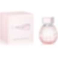 JIMMY CHOO L EAU EDT 4.5ML MINIATURE