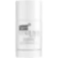 Montblanc Legend Spirit Deo Stick 75gm