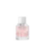 JIMMY CHOO ILLICIT FLOWER (W) EDT 40 ml FR